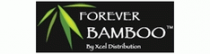 forever-bamboo Coupons