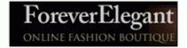 forever-elegant Coupon Codes