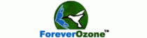 foreverozone