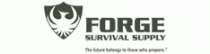 forge-survival-supply Coupons