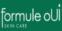 formule-oui Coupon Codes