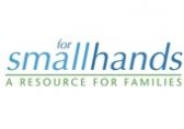 forsmallhands Promo Codes