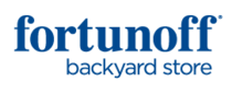 fortunoff-backyard-store Promo Codes