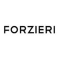 Forzieri Coupon Codes