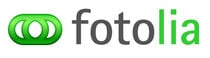 Fotolia Coupons