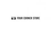 four-corner-store Coupons