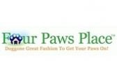 four-paws-place