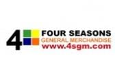 four-seasons-general-merchandise