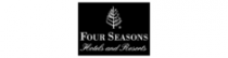 four-seasons-hotels-and-resorts