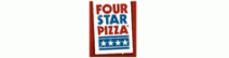 four-star-pizza Coupons