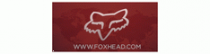 fox-head Coupon Codes