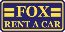 fox-rent-a-car Coupon Codes