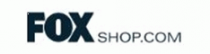 Fox Shop