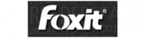 Foxit Coupons