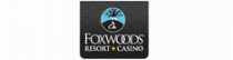 Foxwoods Resort Casino Coupon Codes