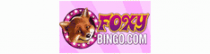 FoxyBingo