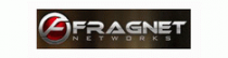 fragnet-networks Coupons