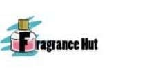 fragrance-hut Promo Codes