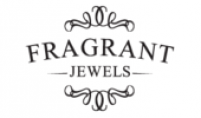 fragrant-jewels Coupons
