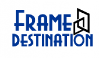 frame-destination Coupon Codes