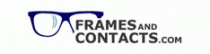 frames-and-contacts