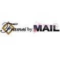 Frames By Mail Coupon Codes