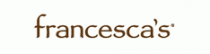 francescas-collections Coupon Codes