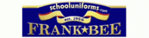 frank-bee-school-uniforms Coupons