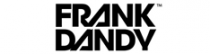 frank-dandy Coupon Codes