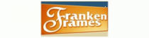 franken-frames