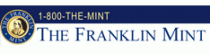 franklin-mint