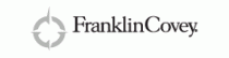 franklin-planner Coupons