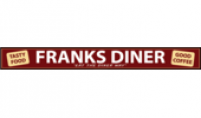 franks-diner Coupon Codes