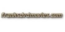 franksdvdmoviescom Coupons