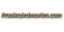 franksdvdmoviescom Coupons