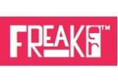 freaker Promo Codes