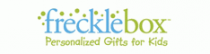 frecklebox Coupon Codes