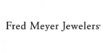 fred-meyer-jewelers Coupons