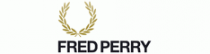 Fred Perry US