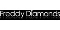 freddy-diamonds Coupon Codes