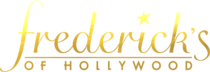 Frederick's Of Hollywood Promo Codes