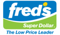 freds