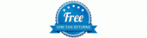 free-1040-tax-return Coupons