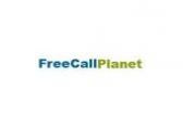 free-call-planet Coupons