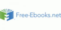free-ebooksnet Coupon Codes