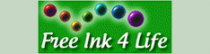free-ink-4-life Coupons