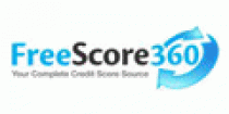 free-score-360