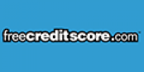 freecreditscorecom