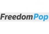 freedompop-uk Coupon Codes