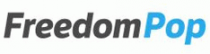 FreedomPop Coupons